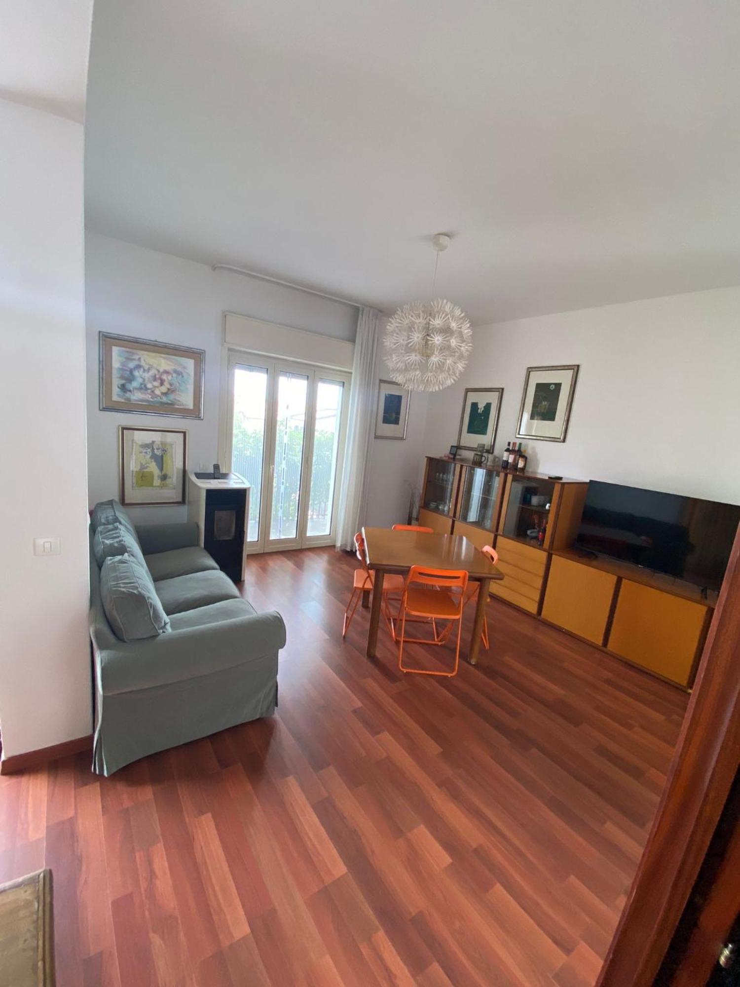 Il Vicolo House Nicolosi Zewnętrze zdjęcie